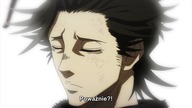 Black Clover - S02e13 (064) - [PL]
