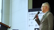 Panel Od marki do Złotego - historia polskiej waluty