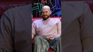Polacy niech się cieszą
