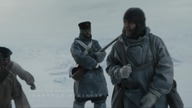 Terror s1-02