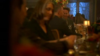 House M. D. S05E17 The Social Contract