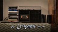 Dif - Litmanen (prod.  JHN)
