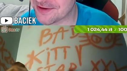 JASPER DZIWNA ROZMOWA #dawidjasper #jasper #funny #ometv