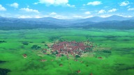 dfgdfgdfgdfgdfg03 [DUB]