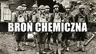 Wielka kontrofensywa Niemiecka - I Wojna Światowa