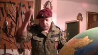 Ambasada? Dla kogo?