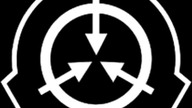 Dokumenty Obiektu SCP-049 (Doktor Plags)