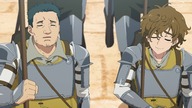 Romelia Senki - 02 [SUB]