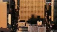 Wojownicy z Wall Street - Lektor PL Wall Street Warriors sezon 2 odc. 2 PL