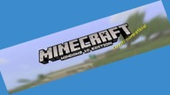 Minecraft Windows 10?!