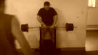 Hadzbe 120x4