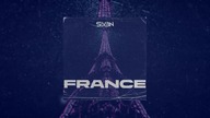 DJ SEV3N - France