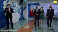 CO TO JEST *URWA ZA CYRK