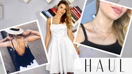 HAUL | Zdobycze z WYPRZEDAŻY | Nadal DOSTĘPNE w sklepach!