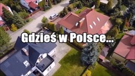 MARIHUANA dla premier Beaty Szydło (część 1/2) | PRZEMEK ZAWADZKI