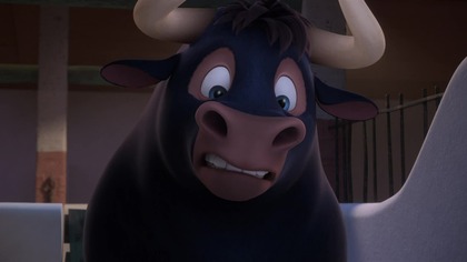 Ferdinand (2017)