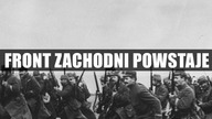 Inwazja na Serbię i Francję, czyli pierwsze ataki I Wojny Światowej