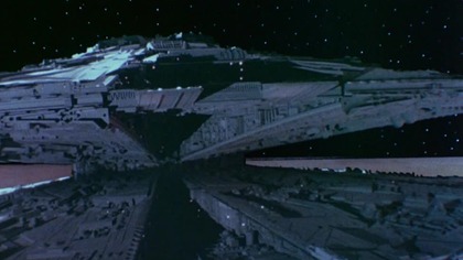 Statki Bogów Olimpu. 1978. S01E24.pl. 720p.