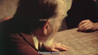 1974: La posesi&oacute;n de Altair (2016) [Napisy PL]