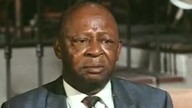 The. Bill. Cosby. Show. S01E17. Lovers. Quarrel. WEB. 480p. H264. AAC.pl. M3NT4L-BTV