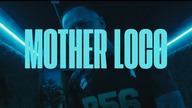 DUDEK P56 - Mother Loco ft.  Igor EKU prod. Czaha