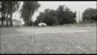 STRACHY NA LACHY - Krew z szafy [OFFICIAL VIDEO] (1)