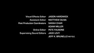 reka S05E09 - Smarter Carter.pl
