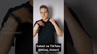 Czy Hitler wiedział?