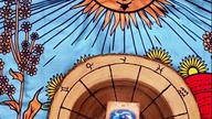 #znakizodiaku #horoskop
