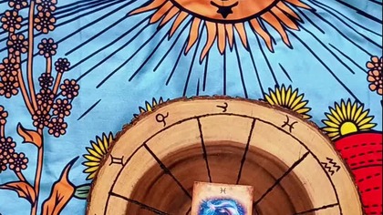 #znakizodiaku #horoskop