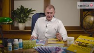 Nowy numer miesięcznika Zdrowie Bez Leków!