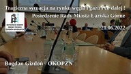 Program rządu Czyste Powietrze poległ już dawno! Tragiczna sytuacja na rynku węgla i gazu! Co dalej?