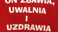 Christmas Evans Jednooki kaznodzieja z Walii