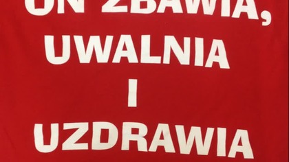 Christmas Evans Jednooki kaznodzieja z Walii