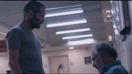 Black Space [s01e07] pl
