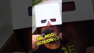 NIE MOGĘ SCHUDNĄĆ!