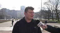 Czy produkty z Ukrainy odbiegają jakościowo od naszych? Moje maliny spadły z krzaka