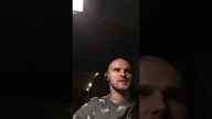 Aktualności | vLog
