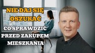 Jakie dokumenty sprawdzić przed zakupem mieszkanie Jak nie dać się oszukać kupując mieszkanie FiN