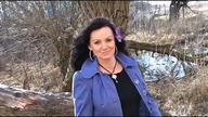 Model MT & Modelinka Zawód Gwiazda