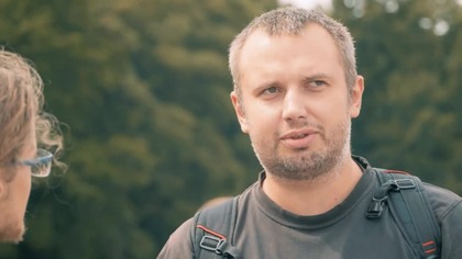 Wraca OBOWIĄZKOWA SŁUŻBA WOJSKOWA ! Polacy są WŚCIEKLI
