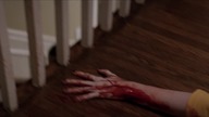 Halloween - spot 6 s. (2)