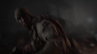 Battlefield edit by DNX (Promo Video)