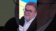 Miszczak o udziale Julki Żugaj w TZG