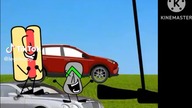 TCC Episode 1 My Car | legoluxojr na Tiktoku