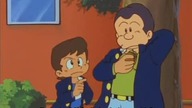 Maicching Machiko Sensei Episode 3 eng sub