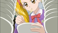 [PCSS] Yes! Pretty Cure 5 - 12