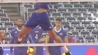 Boyer lata #shorts