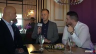 BOXDEL O NOWEJ GALI NA WYSPACH FAME MMA 6 (FAME MMA UK)