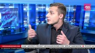 Jakie problemy mają polskie szkoły? (M.  Pławski, P.  Lizoń) || medianarodowe. com